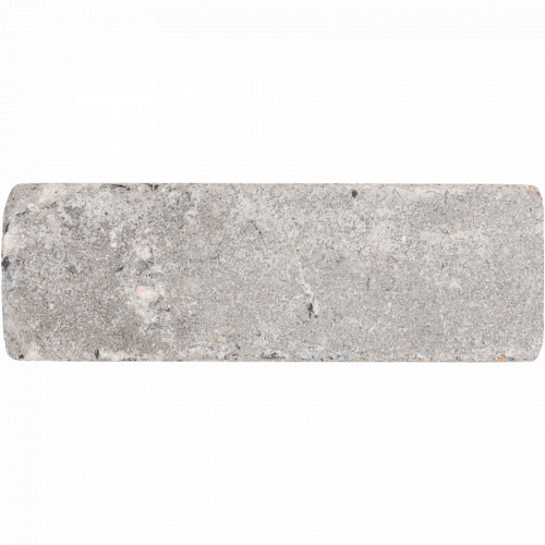 Abbeystones 21x7x8 cm Farfa