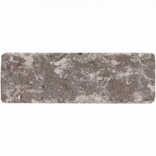 Abbeystones 15x5x7 cm Galgano