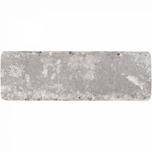 Abbeystones 15x5x7 cm Galgano
