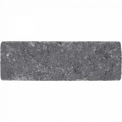 Abbeystones 15x5x7 cm Galgano