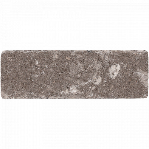 Abbeystones 15x5x7 cm Galgano