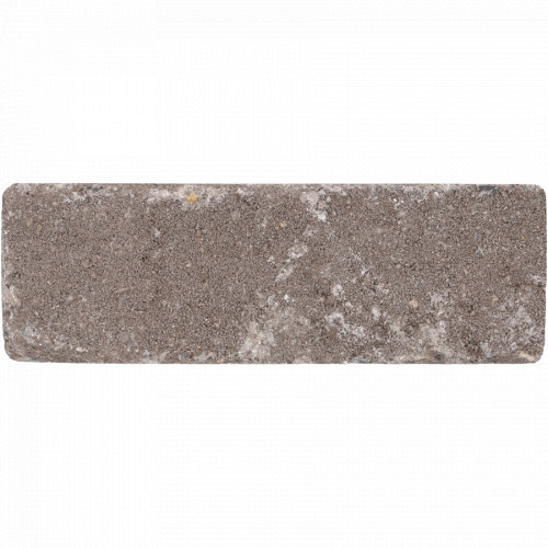Abbeystones 15x5x7 cm Montecassino
