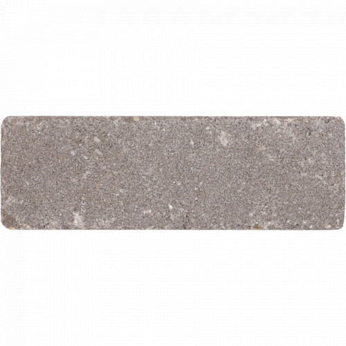 Abbeystones 15x5x7 cm Montecassino