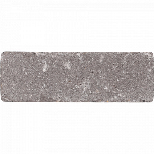Abbeystones 15x5x7 cm Montecassino