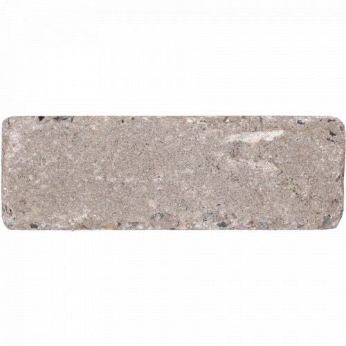 Abbeystones 21x7x8 cm Certosa