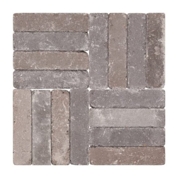 Abbeystones 15x5x7 cm Casamari