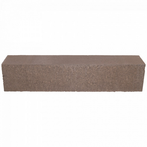 Linia Excellence 12x12x60 cm Taupe