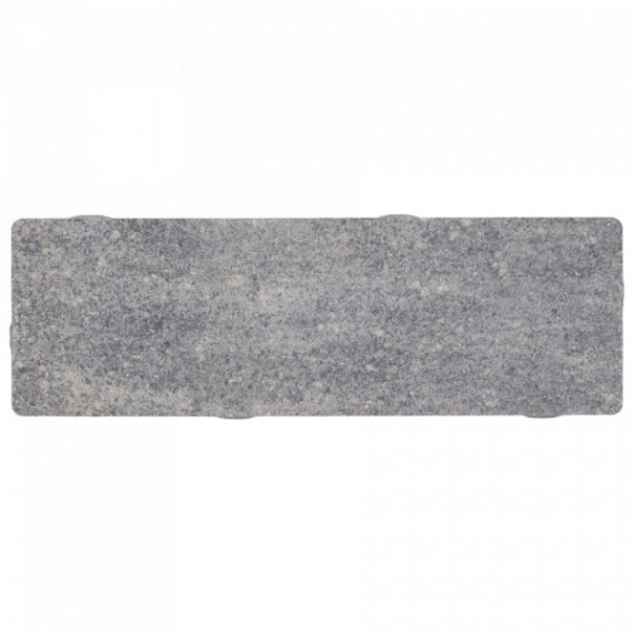 Soft Comfort 21x7x8 cm Grezzo