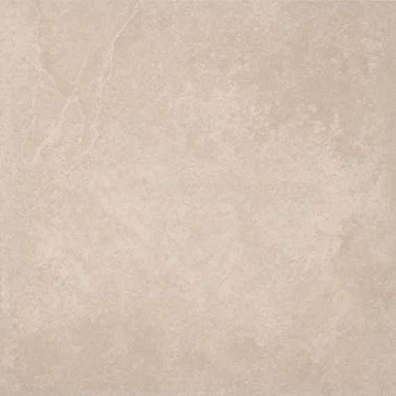 Kera 90x90x3 cm Bari