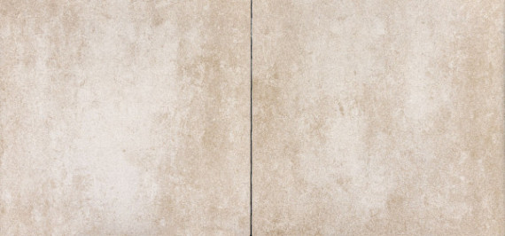 Siertegel 60x60x4 cm Lunaro Beige