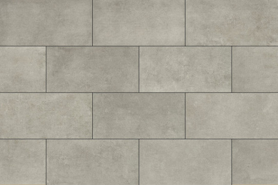 Cerasun 5+1 Max Cemento Greige 30x60x6 cm