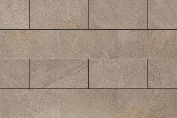 Cerasun 5+1 Max Palermo Sabbia 30x60x6 cm
