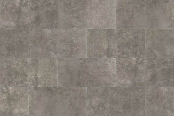Cerasun 5+1 Max Verona Taupe 30x60x6 cm
