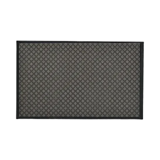 Diamant schuurblok korrel 120