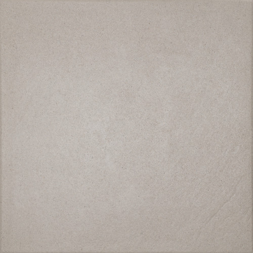 Cosmopolitan 60x60x4 cm Reno