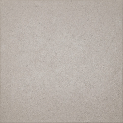 Cosmopolitan 60x60x4 cm Reno