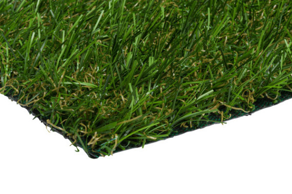 Kunstgras Bolero 4m breed