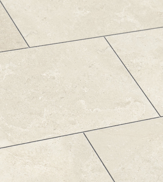 Robusto Ceramica 3.0 Don Lorenze Beige 120x40x3 cm