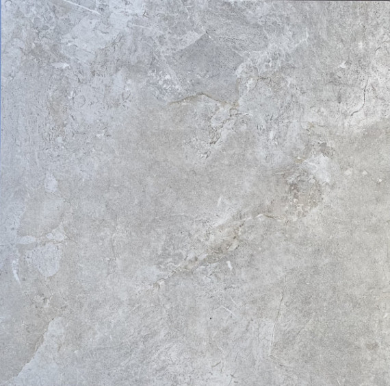Robusto Ceramica 3.0 Moios Beige 90x90x3 cm