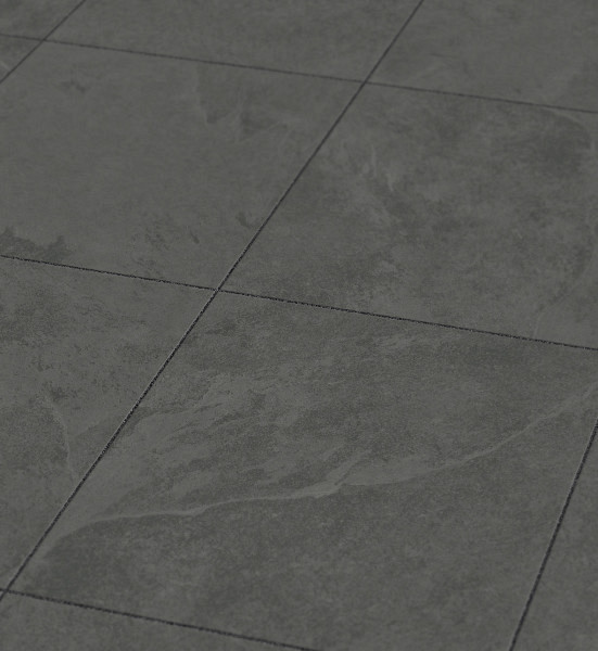 Robusto Ceramica 3.0 Slate Medium 60x60x3 cm