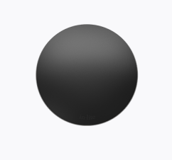 Sway wall Black