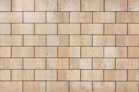 Premiton Aqua Ibiza 30x15x8 cm