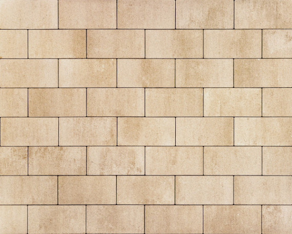 Premiton Ibiza 15x30x6 cm