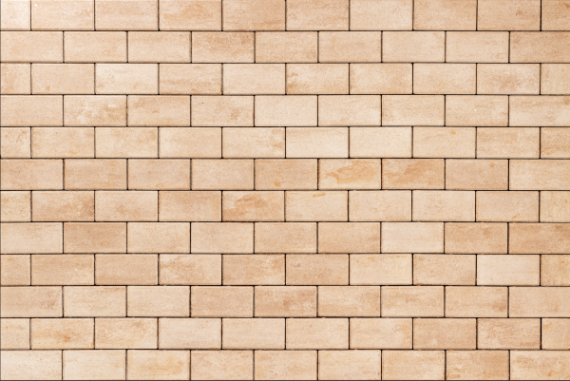 Premiton Linea Ibiza 20x10x6 cm