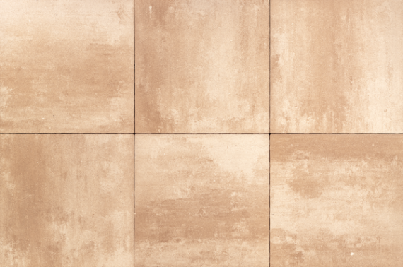 Premiton Plus XXS Ibiza 60x60x4 cm