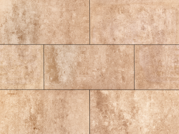 Premiton Plus SE XXS Ibiza 40x80x4 cm