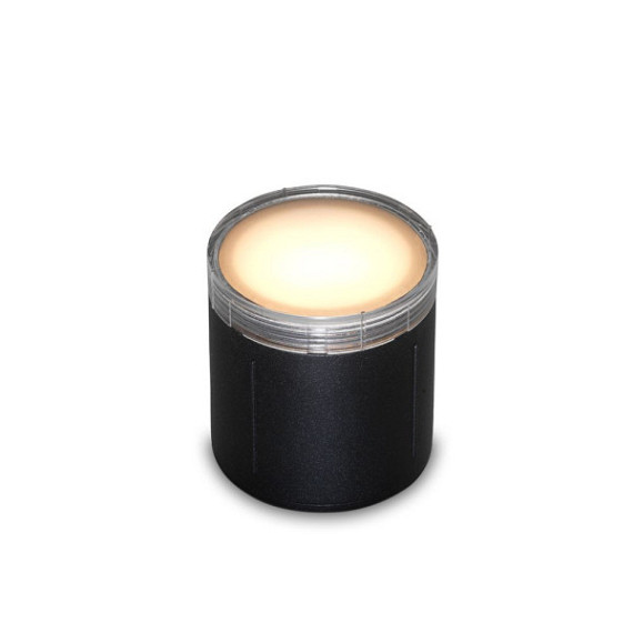 Pega | blanco grondspot | warmwit | 1,2 watt | OutdoorPro+ | 12 volt