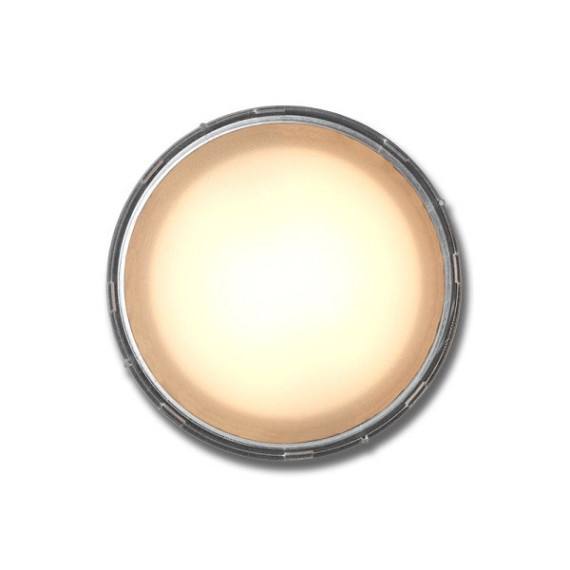 Pega | blanco grondspot | warmwit | 1,2 watt | OutdoorPro+ | 12 volt