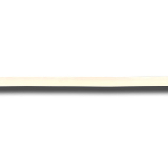 Serra 5 meter | strip | warmwit | 4 watt per meter | dimbaar | OutdoorPro+ | 12 volt