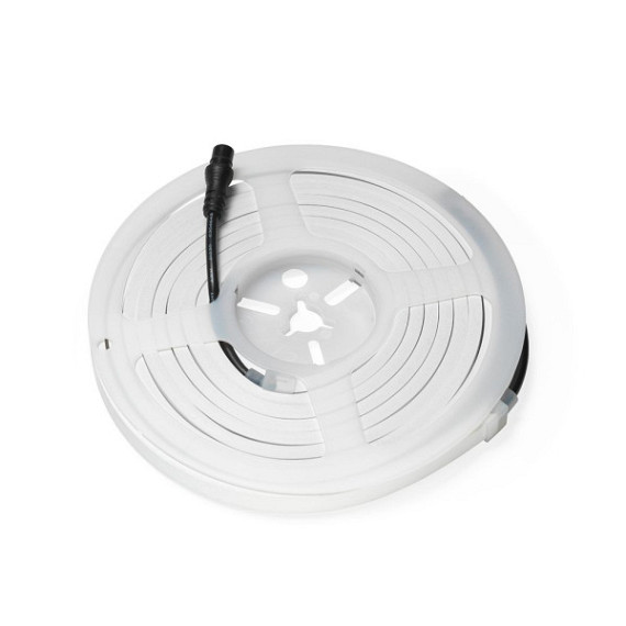 Serra 15 meter | strip | warmwit | 4 watt per meter | dimbaar | OutdoorPro+ | 12 volt