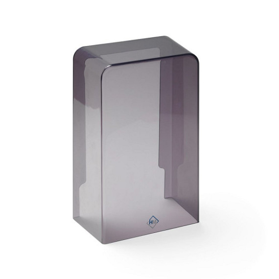 Transformator Cosmo | touch | 2-zones | 150 watt | OutdoorPro+ | 12 volt