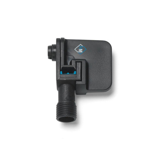 Splitter hoofdkabel | aftakking | OutdoorPro+ | 12 volt