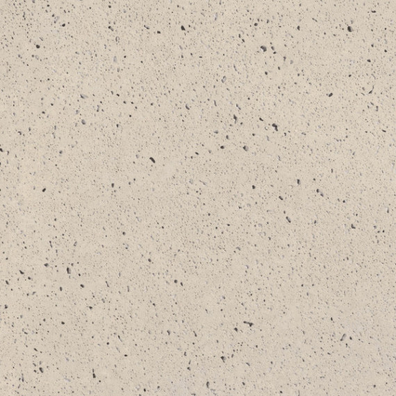 Schellevis stapelelement 75x15x15 cm creme