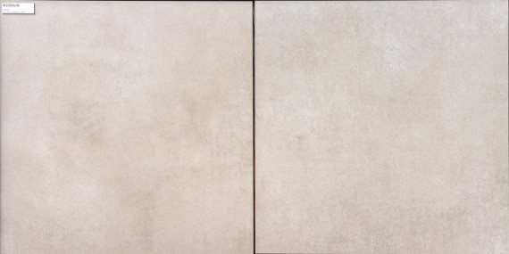 Cerasun 3+1 Savora Beige 60x60x4 cm