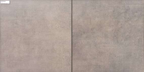 Cerasun 3+1 Montara Taupe 60x60x4 cm