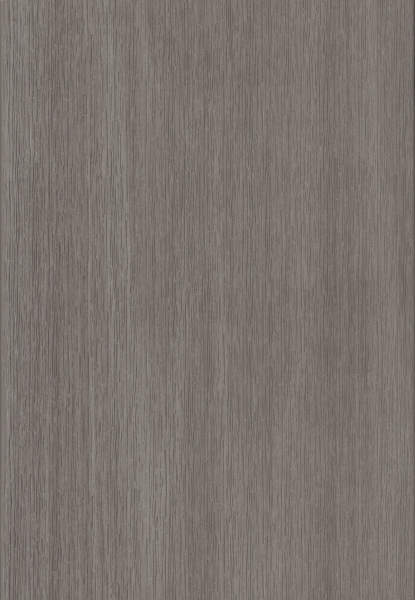 NewTechWood HKC co-extrusie dekdeel massief old world, 2,3 x 21 x 400 cm, Silver Ash.