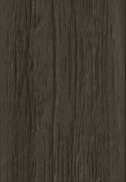 NewTechWood HKC co-extrusie dekdeel massief old world, 2,3 x 21 x 400 cm, Aged Wood.
