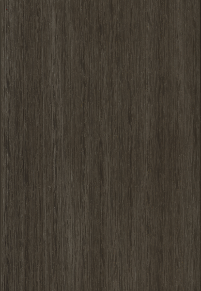 NewTechWood HKC co-extrusie dekdeel massief old world, 2,3 x 21 x 400 cm, Aged Wood.