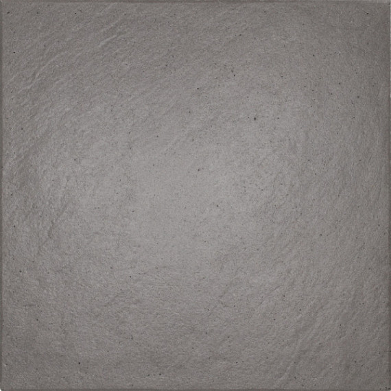 Cosmopolitan 60x60x4 cm Phoenix