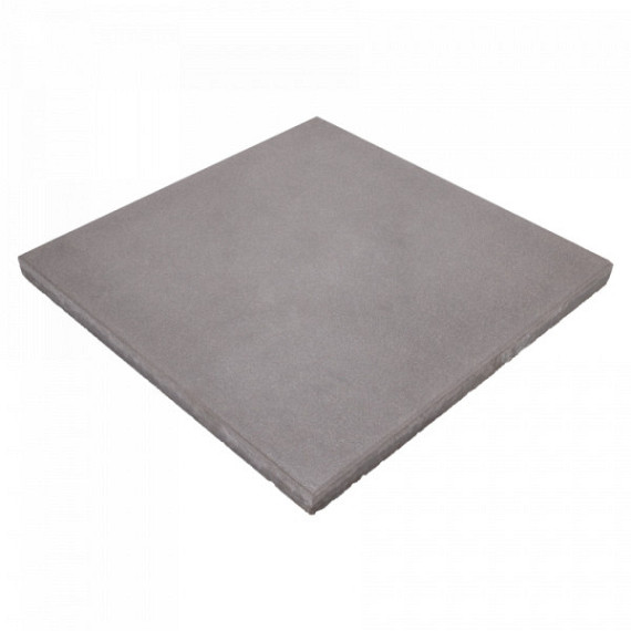 Cosmopolitan 60x60x4 cm Miami