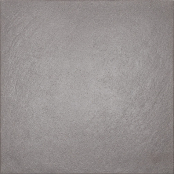 Cosmopolitan 60x60x4 cm Miami