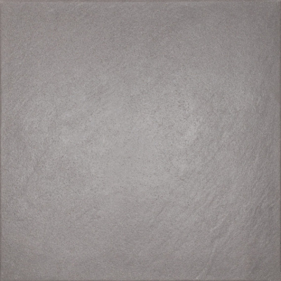 Cosmopolitan 60x60x4 cm Miami