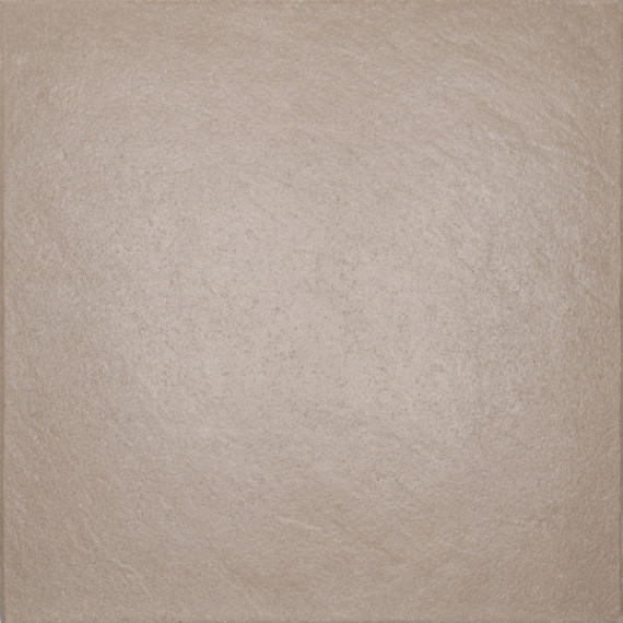 Cosmopolitan 60x60x4 cm Memphis