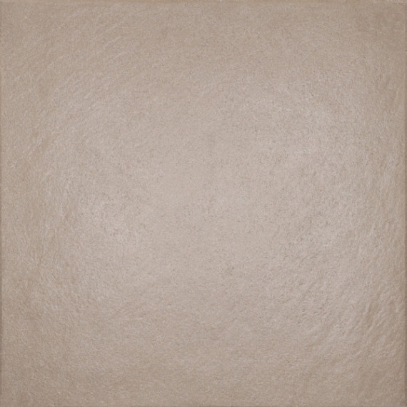 Cosmopolitan 60x60x4 cm Memphis