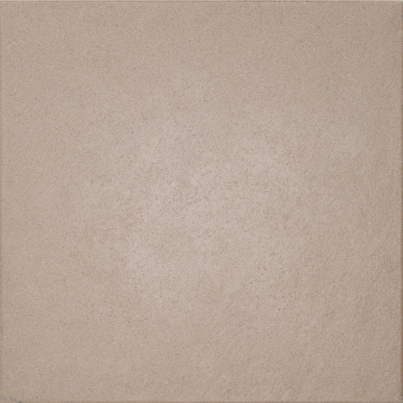 Cosmopolitan 60x60x4 cm Denver