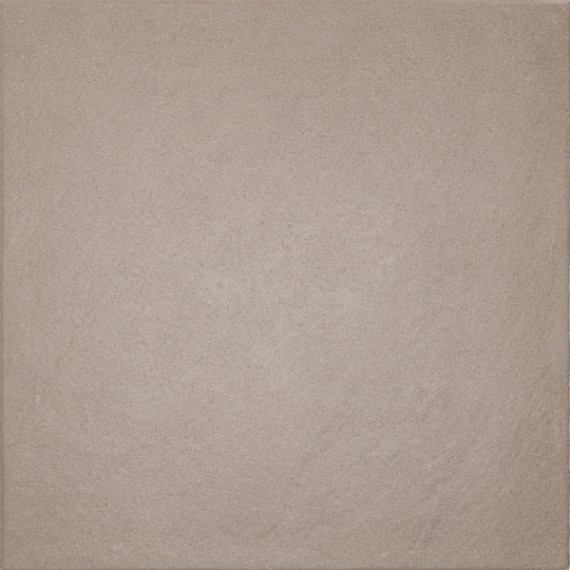 Cosmopolitan 60x60x4 cm Durham